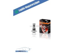 Osram Night Breaker H7 LED SPEED - MOTOR